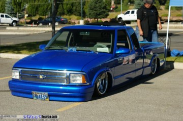 VisionsShow Show Images Page 2